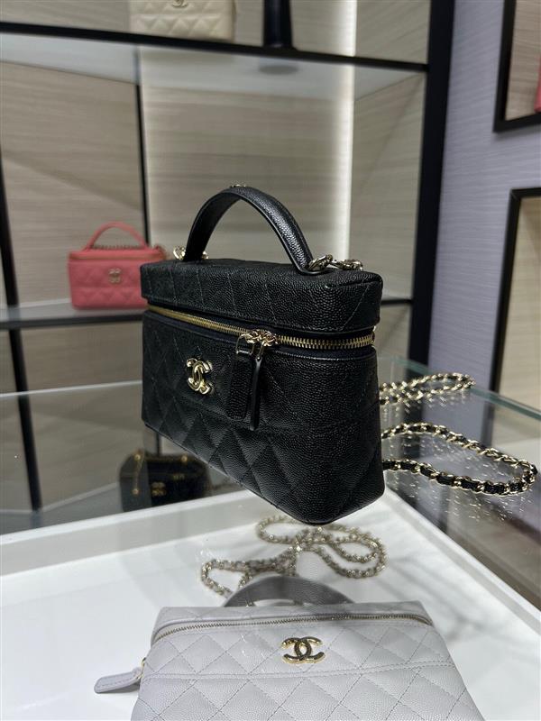 2026131214521897 660